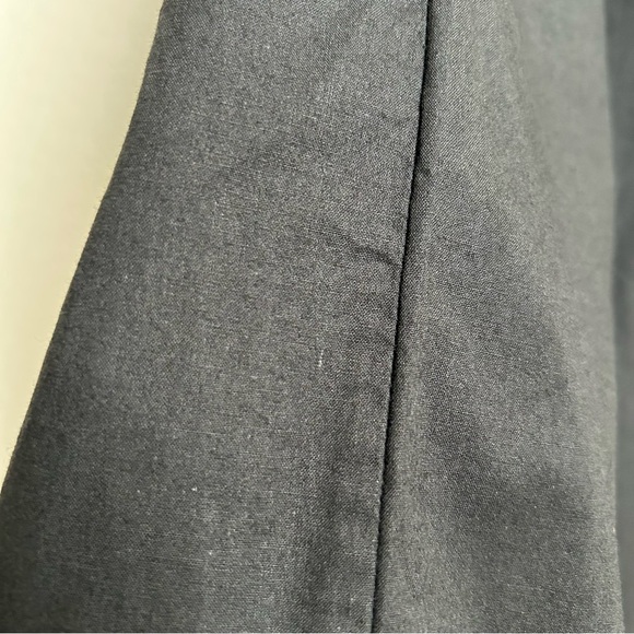 Doen Valentin Pant black 0 - Picture 8 of 16